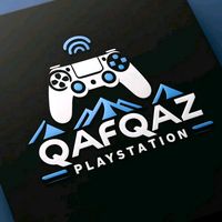 qafqaz.playstation