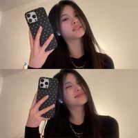 lanvi_04