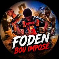 original sound - foden_bou_impose