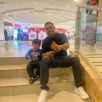 suara asli - Sepriolshop