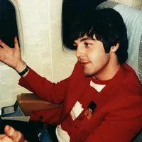 original sound - heytwe.ek