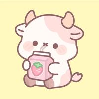 nhạc nền - yangyangbenho