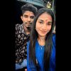 annapoorni_0611