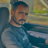 abu.mimed.emin.4582