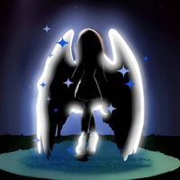 原创音乐