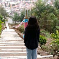 karenhaydee4