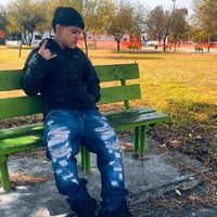 salas_re_12