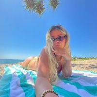 emmy.miller