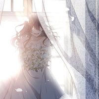 オリジナル楽曲 - 瑠璃