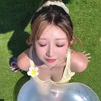 kaho___1217