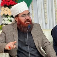 drmyounas3