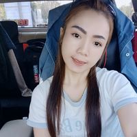 เสียงต้นฉบับ - Nookoy🥰สาวสกล.คนขี้ดื้อ🥰🥰🥰