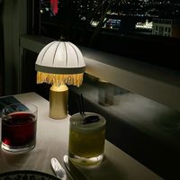 useriniz414125