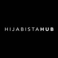 original sound - HijabistaHub Official