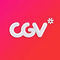 original sound - cgv.id