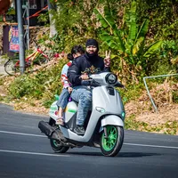 original sound - supanai_16