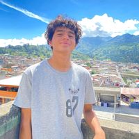 sonido original