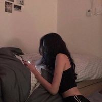 _malayaa05_