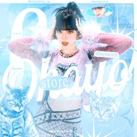 ohayostore.kg