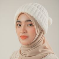 original sound - Project FE Signature