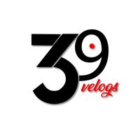 39vlogges