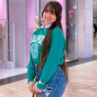 zaineb_msolly