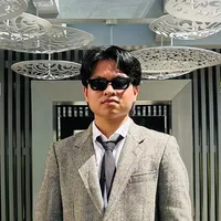 original sound - yogawigunaa