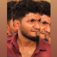 itsirfan_j