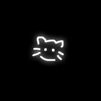 suara asli - napskii