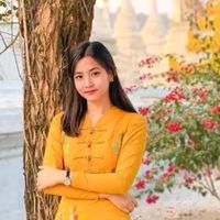original sound - ပါးရဲ့ချစ်မဝလေး😘😘😘😘😘