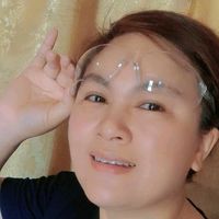 เสียงต้นฉบับ - คํางาม