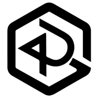 original sound - digitalascensiongroup.io