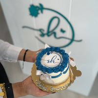shahedjasser2