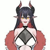 nikkilatte_2702