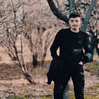 1mustafa_ylmaz
