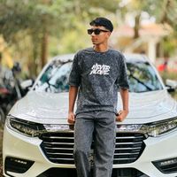 ashraful12093