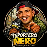 soyelreporteroner0