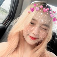 aicylre_s