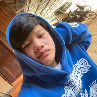 เสียงต้นฉบับ - ຈັນ 