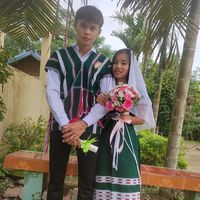 daynayhtoo