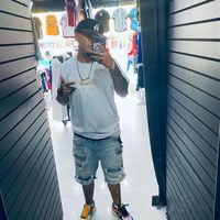 armandosanchez097