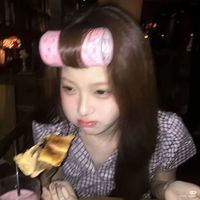 cake_00006