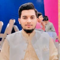 awaisgulzar97