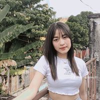 koungmalay30