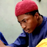 original sound - ala_shiri