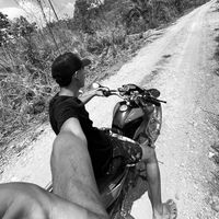 gurizesdapecuaria22