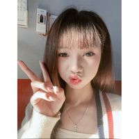 han_dan_ong39