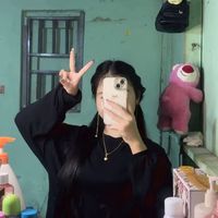 thirimay021