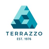 terrazzofficial
