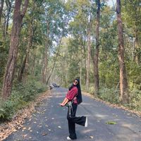 salina_khatun0